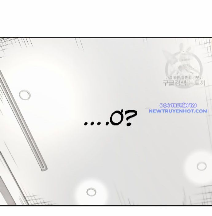 Shark – Cá Mập Chapter 282 - Trang 2