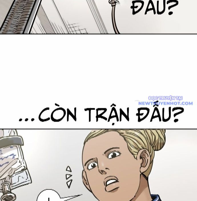 Shark – Cá Mập Chapter 282 - Trang 2