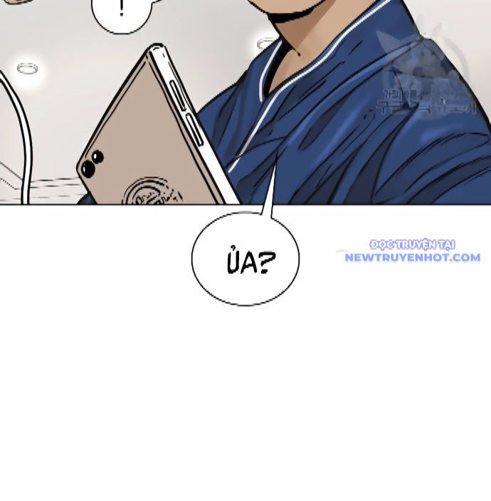 Shark – Cá Mập Chapter 282 - Trang 2