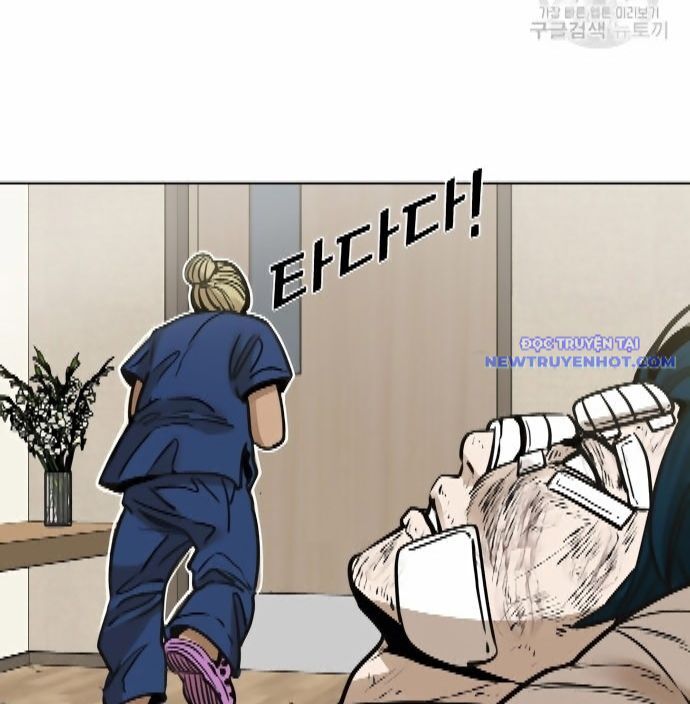 Shark – Cá Mập Chapter 282 - Trang 2