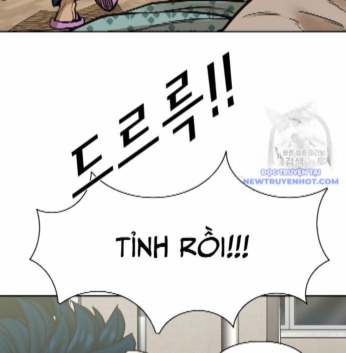 Shark – Cá Mập Chapter 282 - Trang 2