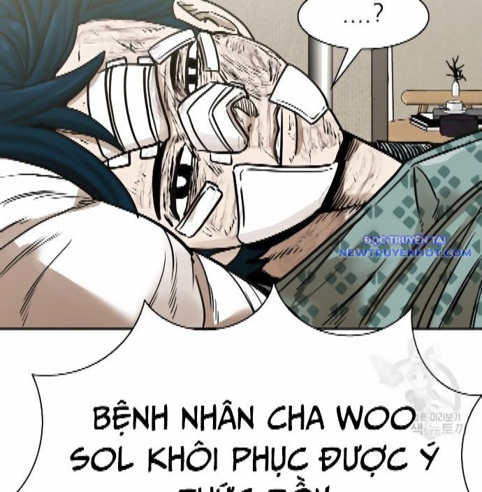 Shark – Cá Mập Chapter 282 - Trang 2