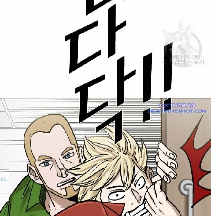 Shark – Cá Mập Chapter 282 - Trang 2