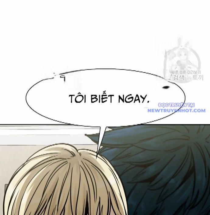 Shark – Cá Mập Chapter 282 - Trang 2