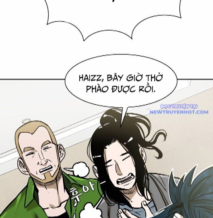 Shark – Cá Mập Chapter 282 - Trang 2