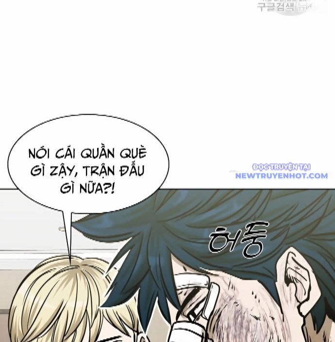 Shark – Cá Mập Chapter 282 - Trang 2