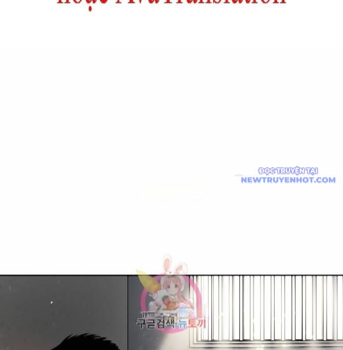 Shark – Cá Mập Chapter 282 - Trang 2