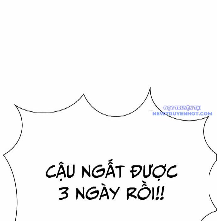 Shark – Cá Mập Chapter 282 - Trang 2