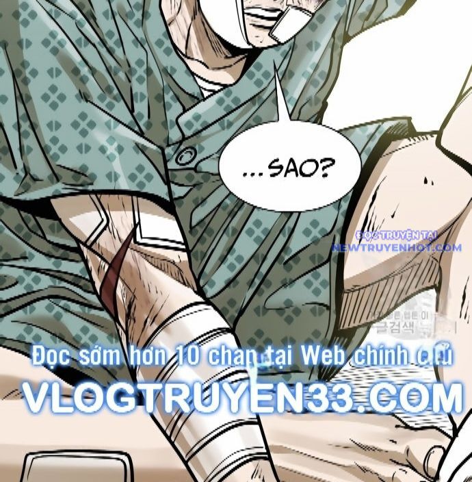 Shark – Cá Mập Chapter 282 - Trang 2