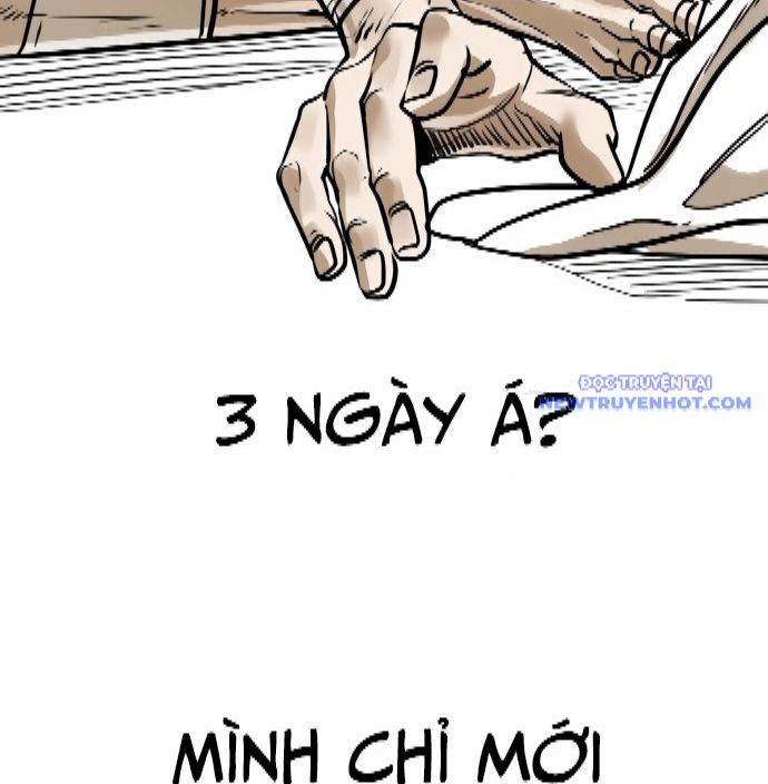 Shark – Cá Mập Chapter 282 - Trang 2