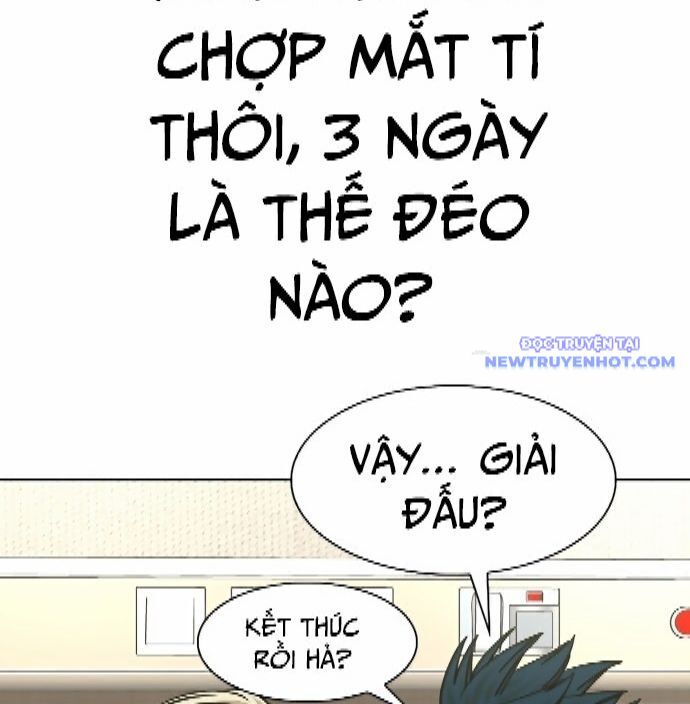 Shark – Cá Mập Chapter 282 - Trang 2