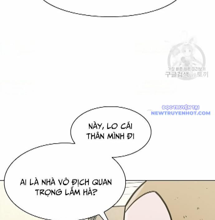 Shark – Cá Mập Chapter 282 - Trang 2