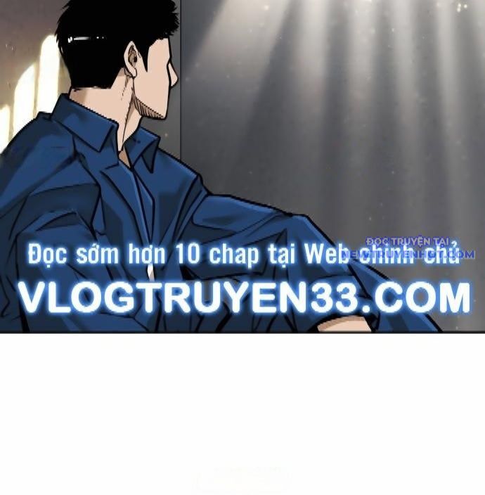 Shark – Cá Mập Chapter 282 - Trang 2