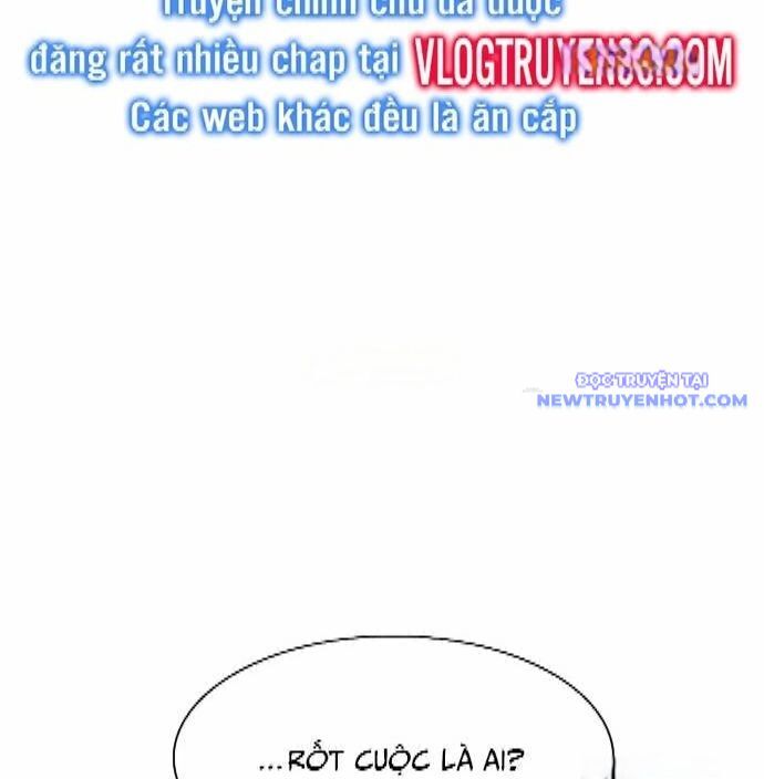 Shark – Cá Mập Chapter 282 - Trang 2