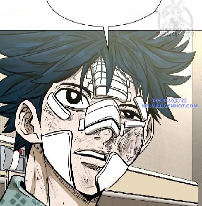 Shark – Cá Mập Chapter 282 - Trang 2