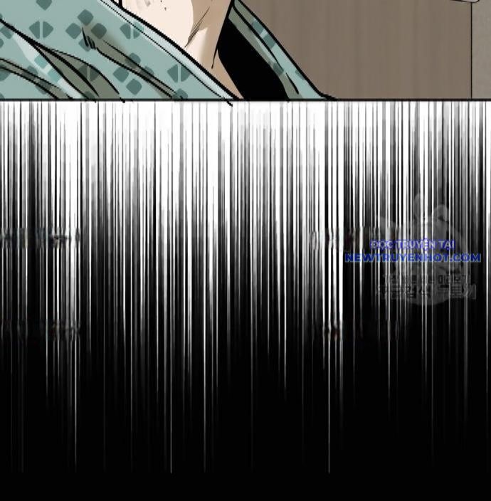 Shark – Cá Mập Chapter 282 - Trang 2