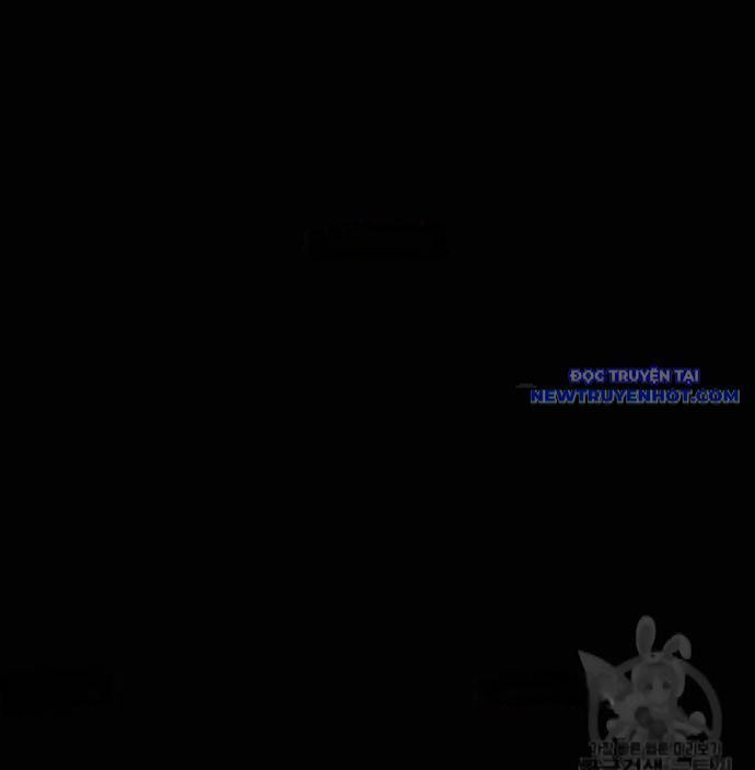 Shark – Cá Mập Chapter 282 - Trang 2