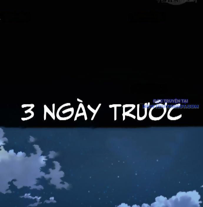 Shark – Cá Mập Chapter 282 - Trang 2