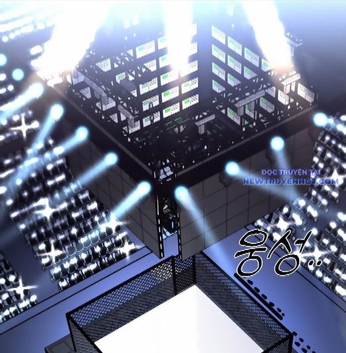 Shark – Cá Mập Chapter 282 - Trang 2