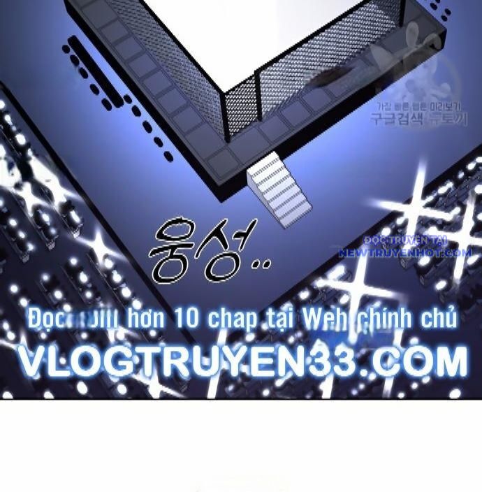 Shark – Cá Mập Chapter 282 - Trang 2