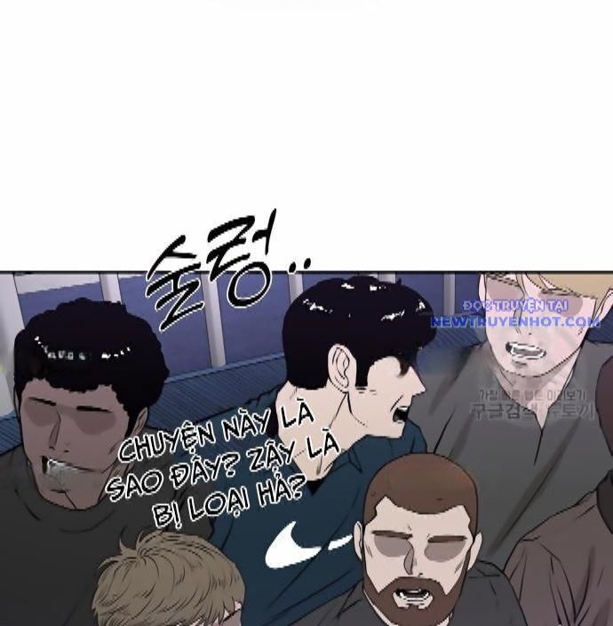 Shark – Cá Mập Chapter 282 - Trang 2