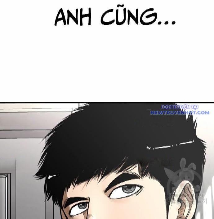 Shark – Cá Mập Chapter 282 - Trang 2