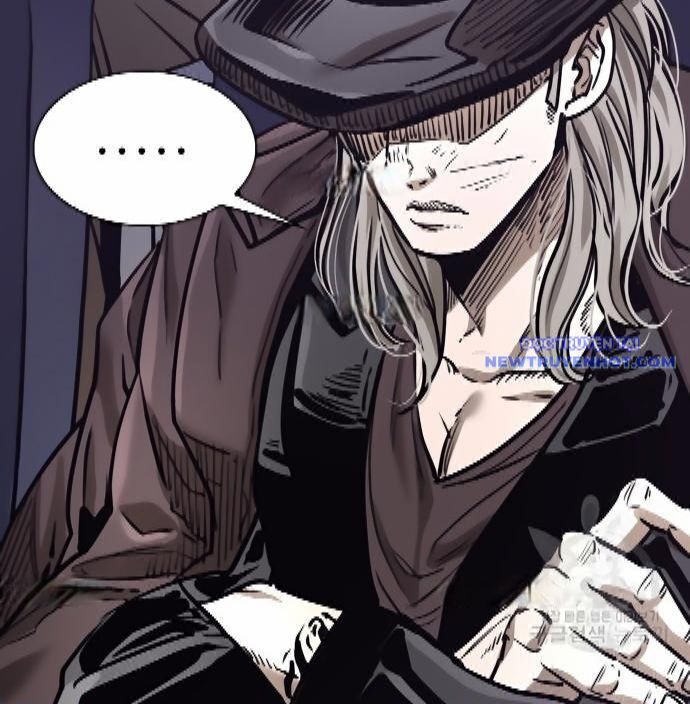 Shark – Cá Mập Chapter 282 - Trang 2