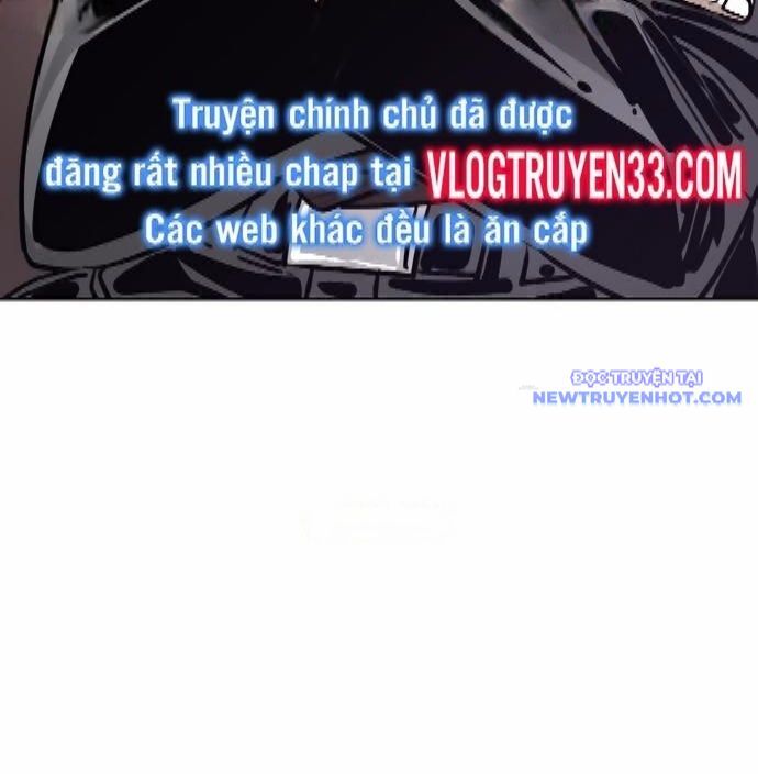 Shark – Cá Mập Chapter 282 - Trang 2