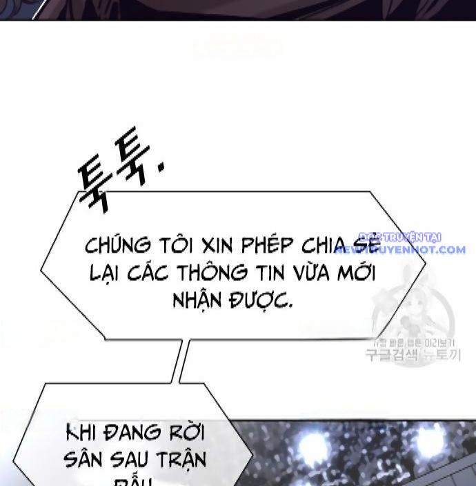 Shark – Cá Mập Chapter 282 - Trang 2