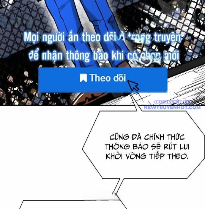 Shark – Cá Mập Chapter 282 - Trang 2