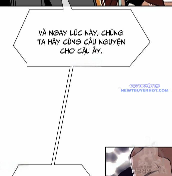 Shark – Cá Mập Chapter 282 - Trang 2