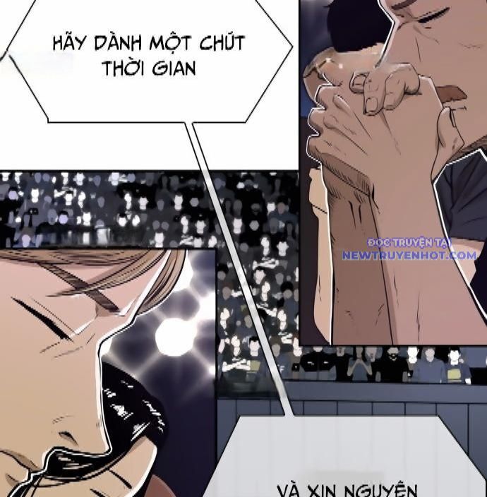 Shark – Cá Mập Chapter 282 - Trang 2