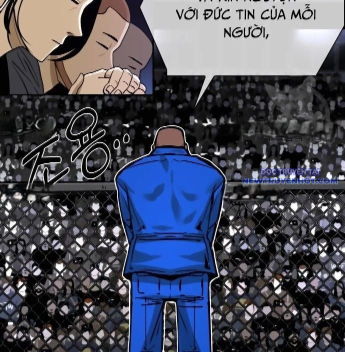 Shark – Cá Mập Chapter 282 - Trang 2