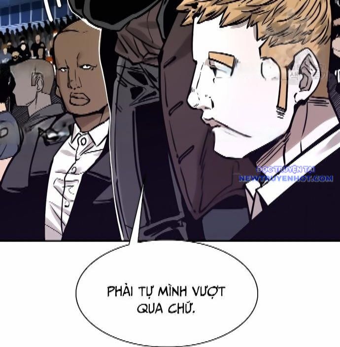 Shark – Cá Mập Chapter 282 - Trang 2