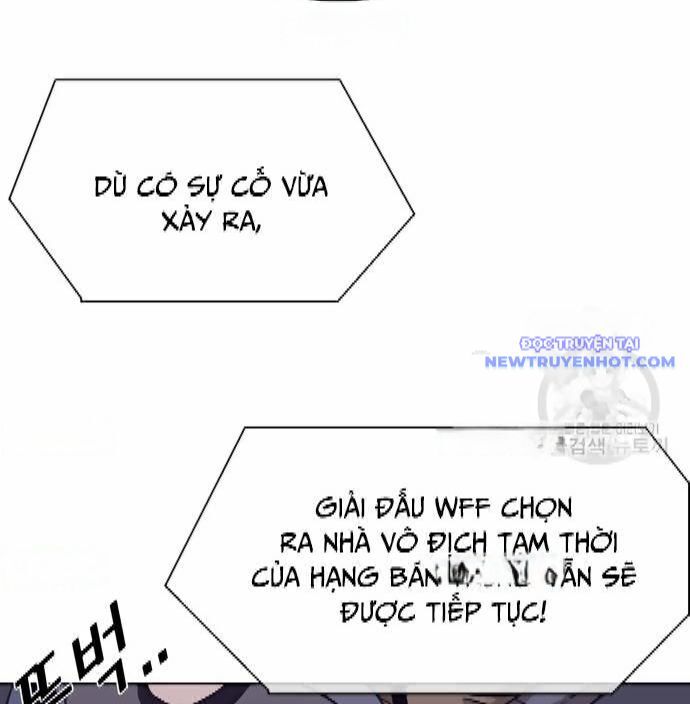 Shark – Cá Mập Chapter 282 - Trang 2