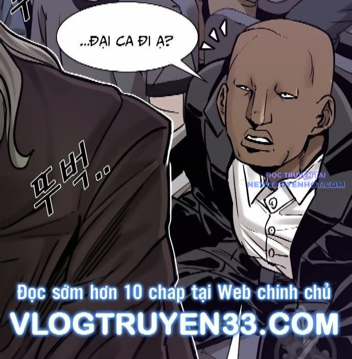 Shark – Cá Mập Chapter 282 - Trang 2