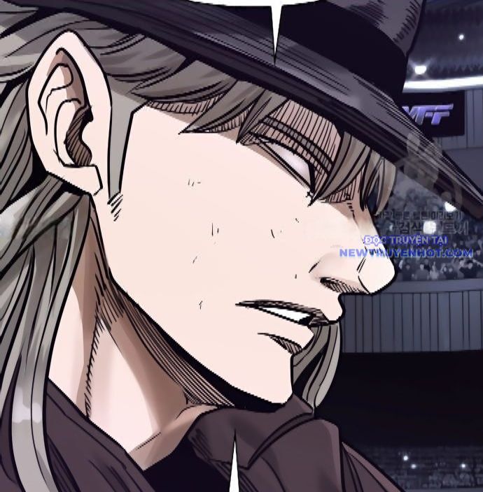 Shark – Cá Mập Chapter 282 - Trang 2