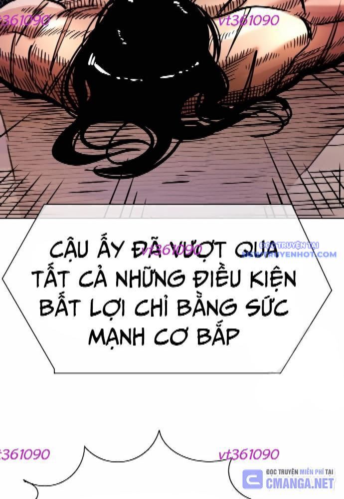 Shark – Cá Mập Chapter 283 - Trang 2