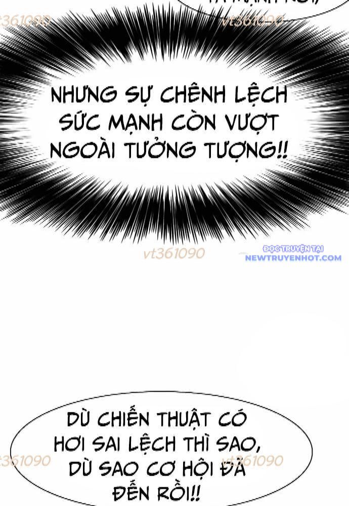 Shark – Cá Mập Chapter 283 - Trang 2