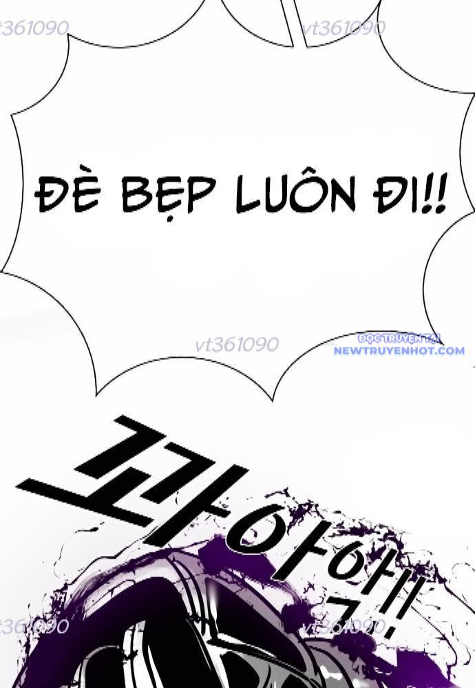 Shark – Cá Mập Chapter 283 - Trang 2