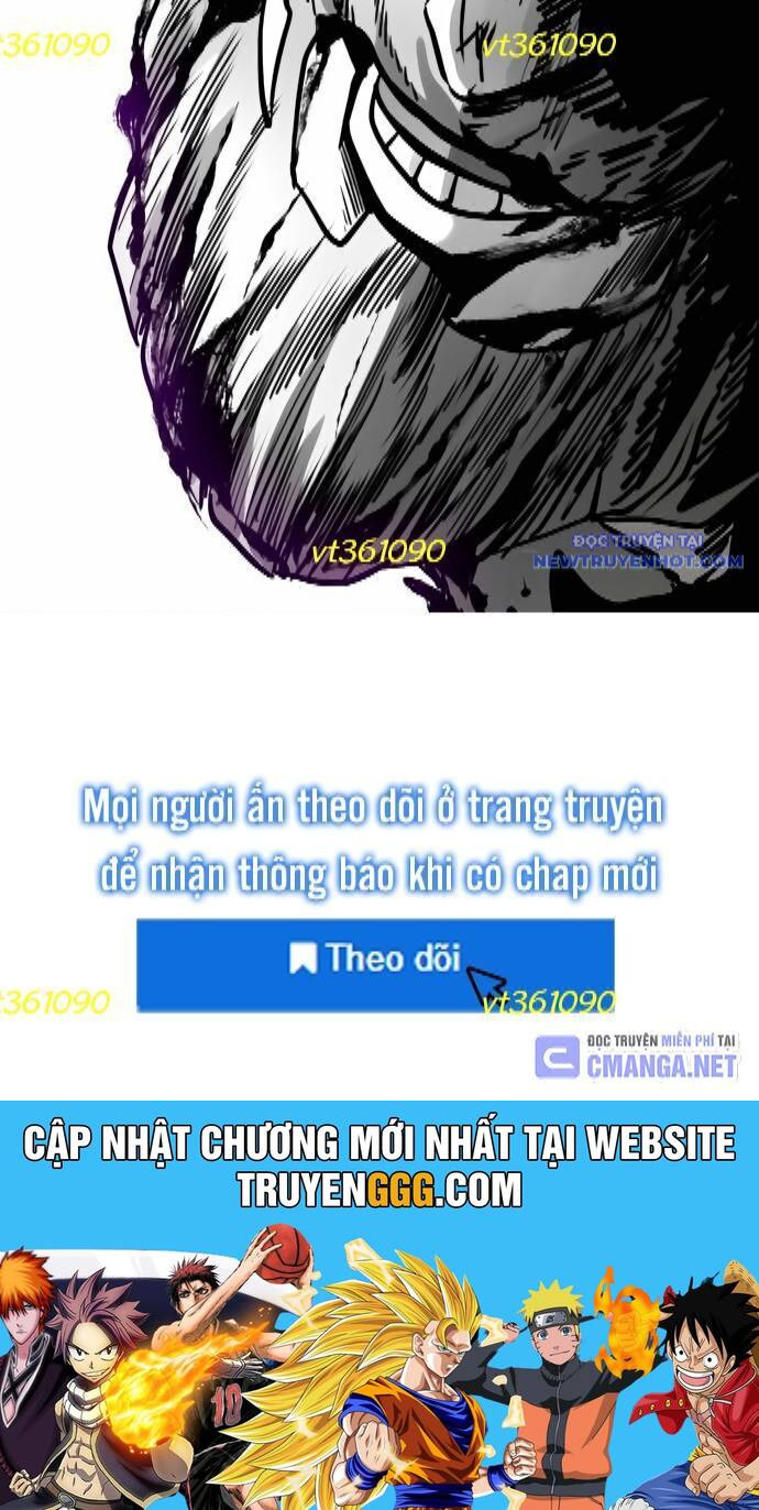 Shark – Cá Mập Chapter 283 - Trang 2