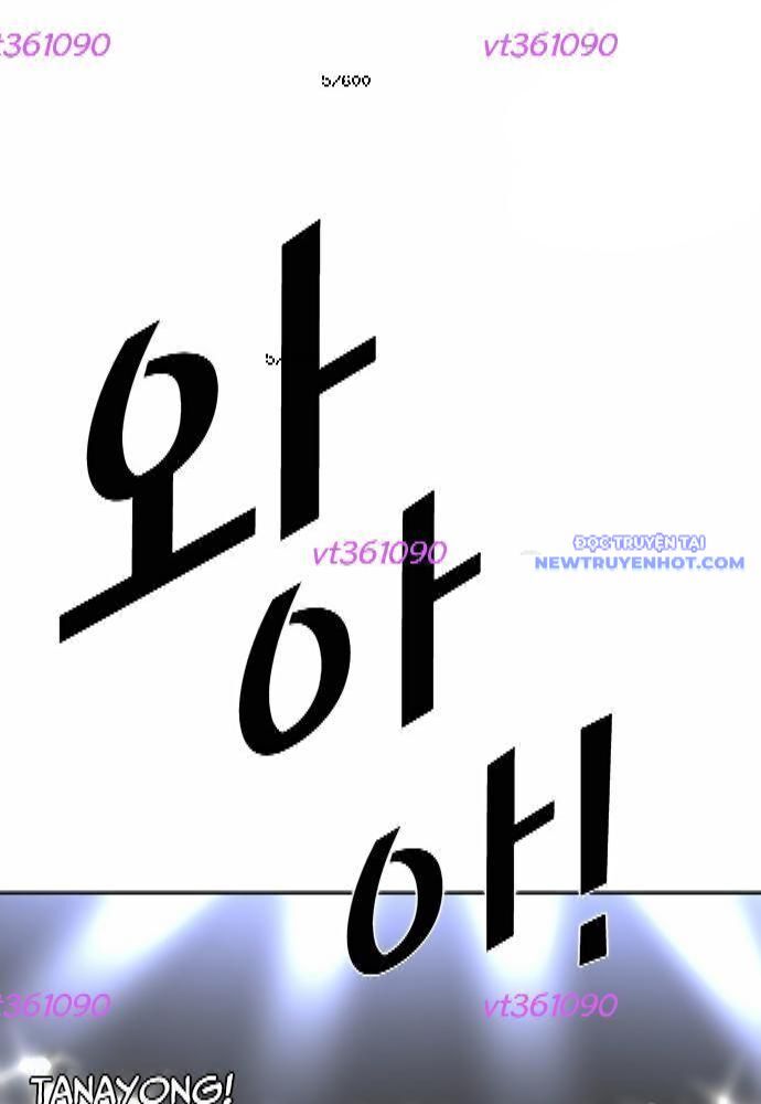 Shark – Cá Mập Chapter 283 - Trang 2