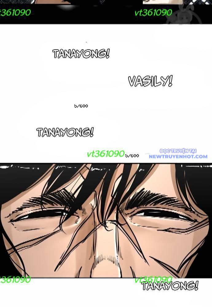 Shark – Cá Mập Chapter 283 - Trang 2