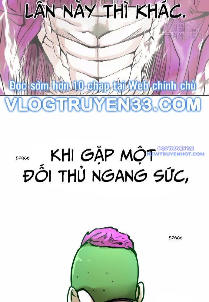 Shark – Cá Mập Chapter 283 - Trang 2