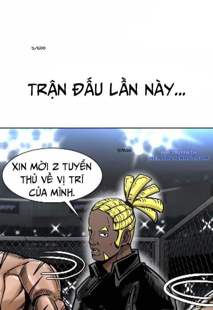 Shark – Cá Mập Chapter 283 - Trang 2