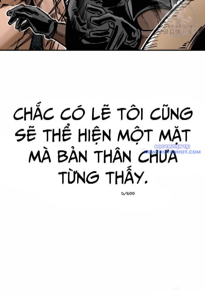 Shark – Cá Mập Chapter 283 - Trang 2