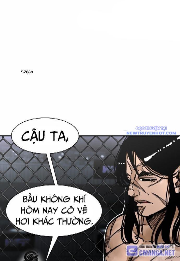 Shark – Cá Mập Chapter 283 - Trang 2