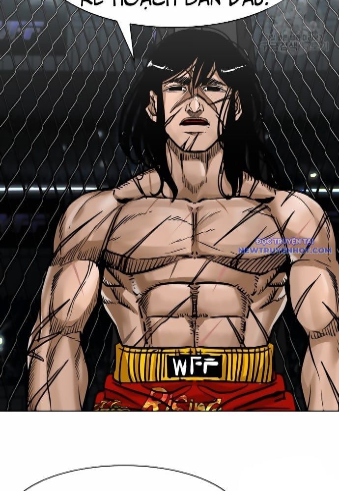 Shark – Cá Mập Chapter 283 - Trang 2