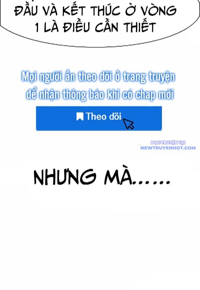 Shark – Cá Mập Chapter 283 - Trang 2