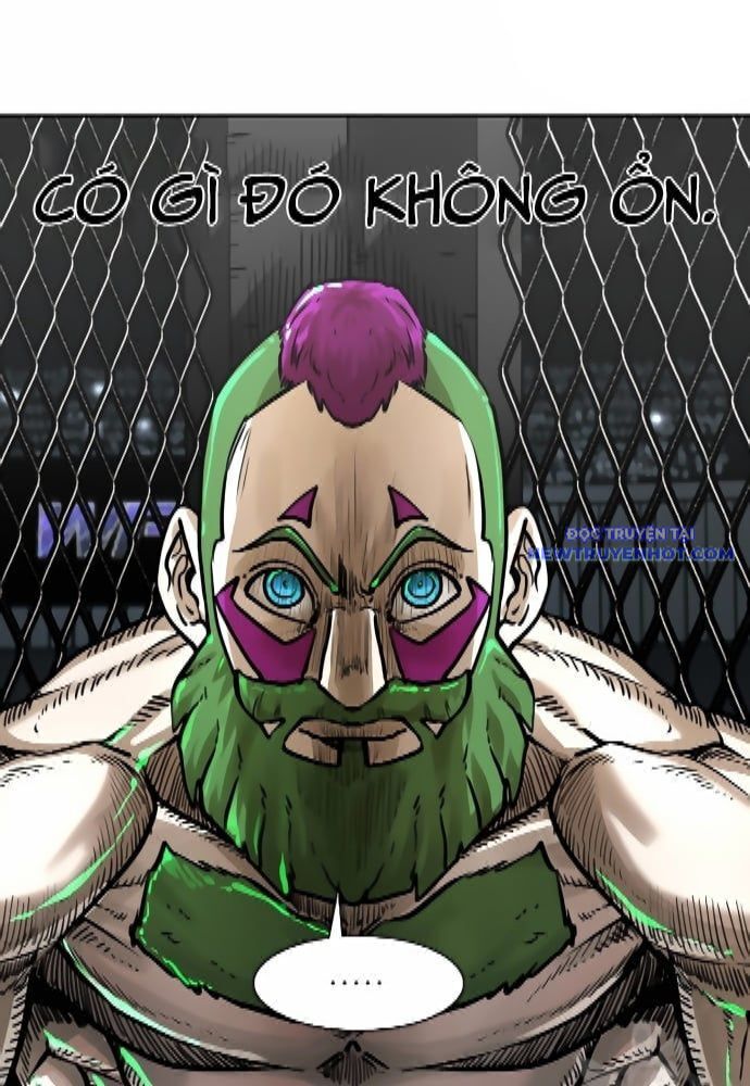 Shark – Cá Mập Chapter 283 - Trang 2